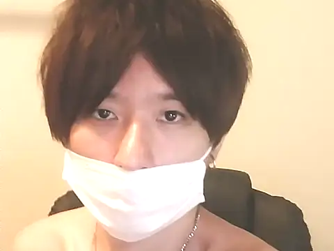 JPTopModel online show from 04/09/26, 02:23