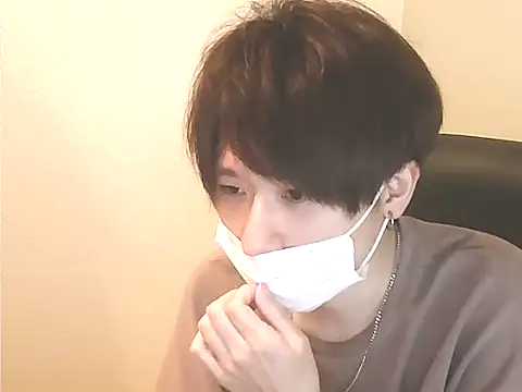 JPTopModel online show from 03/20/26, 04:08