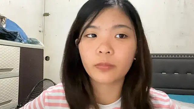 TerrilynJodon online show from 03/07/26, 05:07