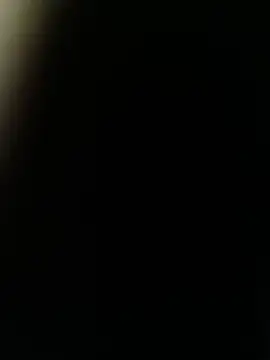 Yours dannyy online show from 05/29/26, 07:03