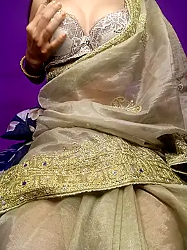 Yours dannyy online show from 04/05/26, 02:18