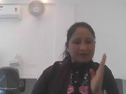 963pinki online show from 03/06/26, 08:31