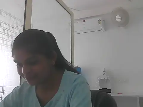 963pinki online show from 03/07/26, 05:58