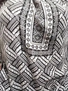 Umma-2 online show from 04/18/26, 04:15