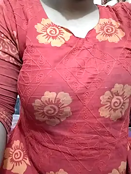 Umma-2 online show from 03/15/26, 03:35