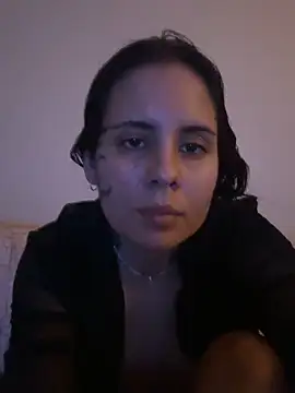 itstherealmina online show from 03/05/26, 08:44