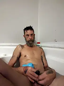 Hootie421 online show from 03/05/26, 09:39