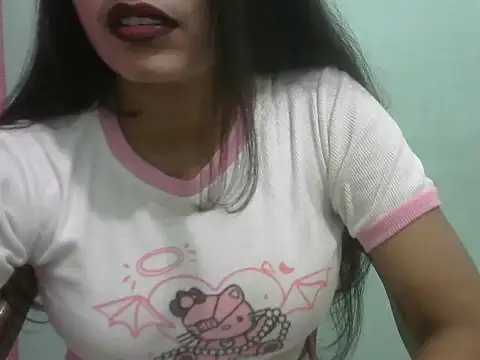 Lovely-Pandey online show from 04/05/26, 09:43