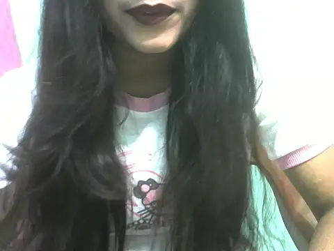 Lovely-Pandey online show from 04/05/26, 09:38