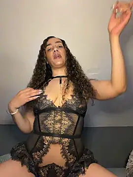 Saskia xx online show from 03/06/26, 09:04