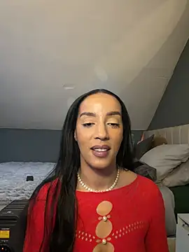Saskia xx online show from 04/21/26, 08:37