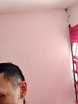 TuCanero23cm online show from 04/12/26, 01:36