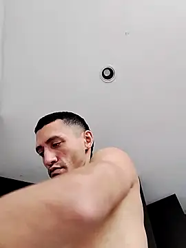 TuCanero23cm online show from 04/15/26, 08:20