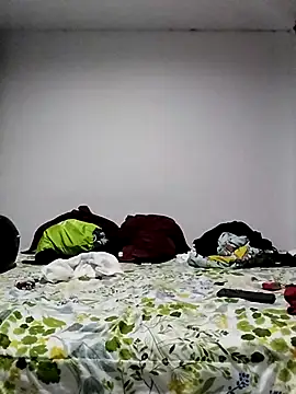 TuCanero23cm online show from 04/09/26, 10:10