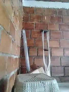 Snapshot of TuCanero23cm chatting on 07/10/26, 10:43 TuCanero23cm online show from 07/10/26, 10:43