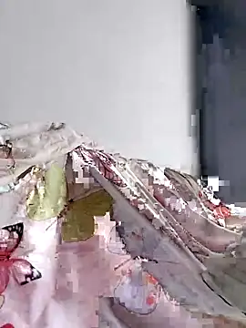 TuCanero23cm online show from 04/15/26, 01:26