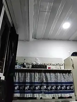 Snapshot of TuCanero23cm chatting on 06/07/26, 07:57 TuCanero23cm online show from 06/07/26, 07:57