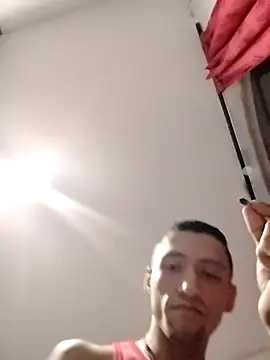 TuCanero23cm online show from 03/27/26, 05:16