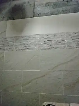 Snapshot of TuCanero23cm chatting on 05/26/26, 03:59 TuCanero23cm online show from 05/26/26, 03:59