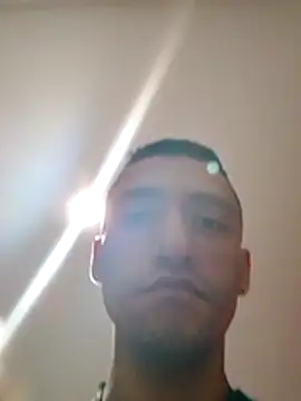 TuCanero23cm online show from 03/05/26, 08:22