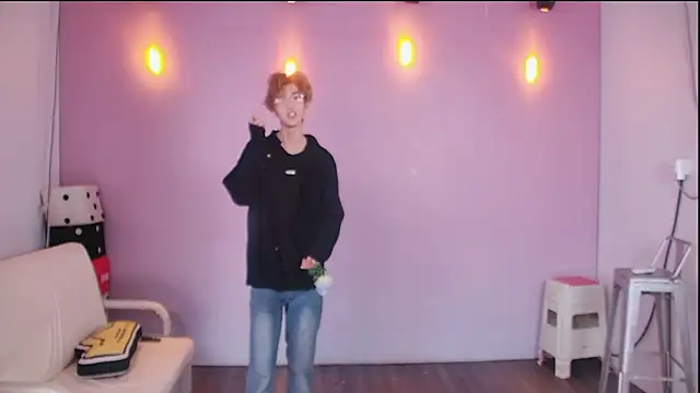 NTN-lucky online show from 04/14/26, 12:04