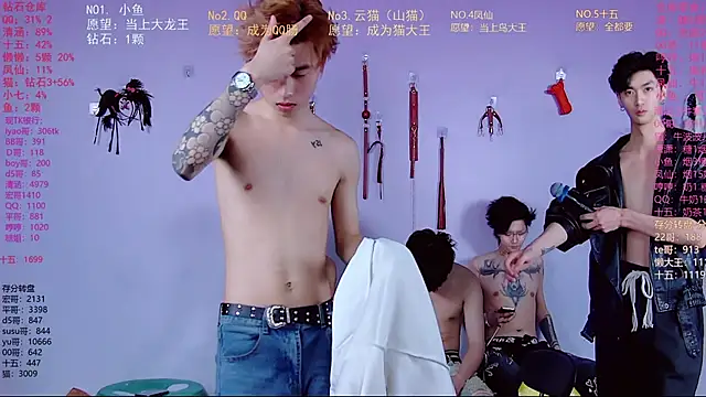 NTN-lucky online show from 03/26/26, 11:30