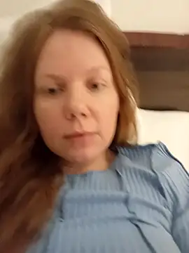 ElaizaFlanagan online show from 03/10/26, 07:51