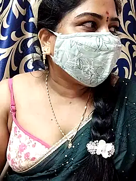 Charulatha24 online show from 03/05/26, 01:40