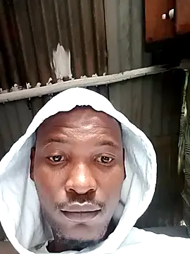 Snapshot of ZonkeBonkesexxy chatting on 03/06/26, 11:05 ZonkeBonkesexxy online show from 03/06/26, 11:05