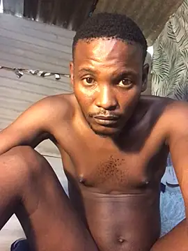 Snapshot of ZonkeBonkesexxy chatting on 03/25/26, 08:35 ZonkeBonkesexxy online show from 03/25/26, 08:35