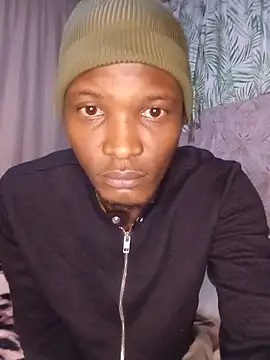 ZonkeBonkesexxy online show from 05/29/26, 01:44