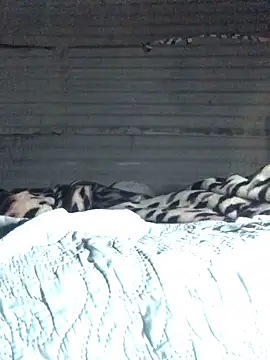 Snapshot of ZonkeBonkesexxy chatting on 03/29/26, 01:18 ZonkeBonkesexxy online show from 03/29/26, 01:18