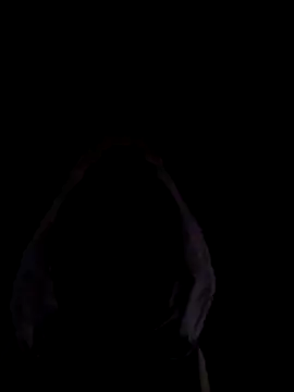 Snapshot of ZonkeBonkesexxy chatting on 03/17/26, 01:41 ZonkeBonkesexxy online show from 03/17/26, 01:41