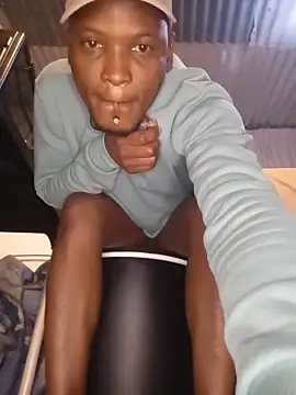 ZonkeBonkesexxy online show from 06/05/26, 03:44