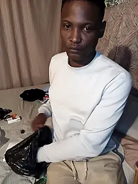 ZonkeBonkesexxy online show from 07/16/26, 06:49