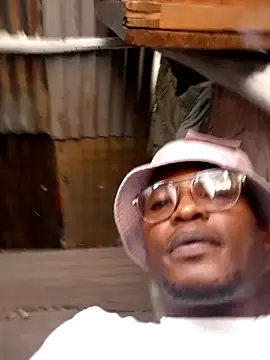 Snapshot of ZonkeBonkesexxy chatting on 03/14/26, 10:32 ZonkeBonkesexxy online show from 03/14/26, 10:32