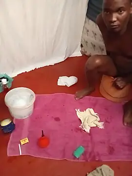 ZonkeBonkesexxy online show from 05/29/26, 02:56