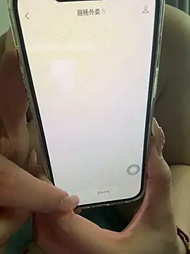 AslopeDuty online show from 03/16/26, 11:29