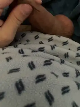 YoUnGbOy2018 online show from 03/28/26, 10:16