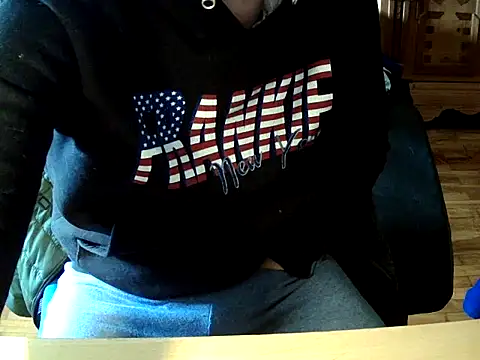 YoUnGbOy2018 online show from 03/12/26, 09:13