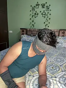 your bhabhi love online show from 05/11/26, 05:21