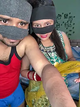 your bhabhi love online show from 05/07/26, 05:16