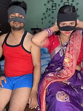 your bhabhi love online show from 05/06/26, 05:50