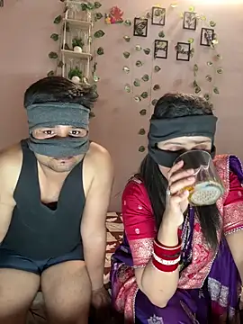 your bhabhi love online show from 04/21/26, 05:08