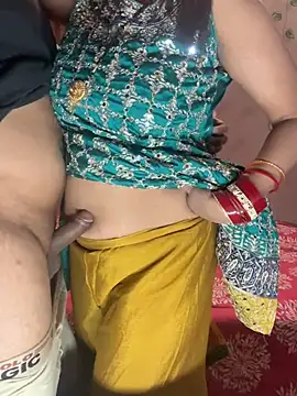 your bhabhi love online show from 04/23/26, 04:52