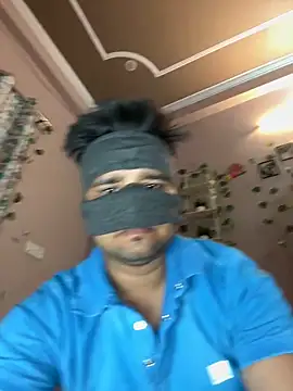 Snapshot of your_bhabhi_love chatting on 03/29/26, 05:14 your bhabhi love online show from 03/29/26, 05:14