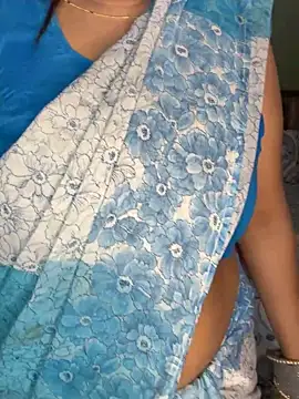 your bhabhi love online show from 05/09/26, 04:32