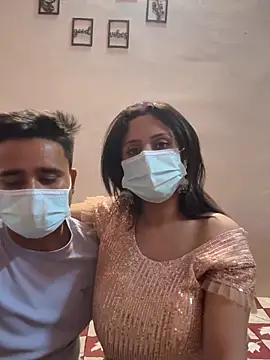 Snapshot of your_bhabhi_love chatting on 03/15/26, 06:04 your bhabhi love online show from 03/15/26, 06:04