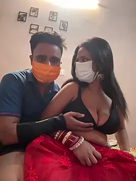 Snapshot of your_bhabhi_love chatting on 03/16/26, 06:10 your bhabhi love online show from 03/16/26, 06:10