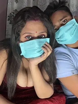 Snapshot of your_bhabhi_love chatting on 03/22/26, 06:09 your bhabhi love online show from 03/22/26, 06:09